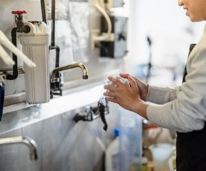 About Emergency plumbing pros Avoca, NY